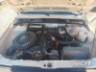 1994 VOLKSWAGEN GOL 