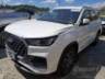 2023 CAOA CHERY TIGGO 8 PRO 