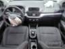 2024 HYUNDAI HB20 