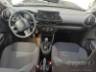 2025 CITROEN C3 