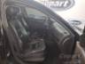 2007 FORD FUSION 