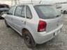 2006 VOLKSWAGEN GOL 