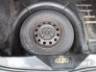 2008 FORD FIESTA 