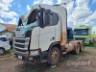 2019 SCANIA R 440/R 450/R 480/R 500/R 510/R 540/R 620 