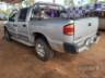 2000 CHEVROLET S10 CABINE DUPLA 