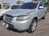 2008 HYUNDAI SANTA FE 