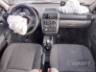 2014 CHEVROLET CLASSIC 