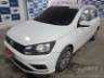2022 VOLKSWAGEN GOL 