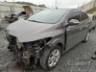 2015 CHEVROLET PRISMA 