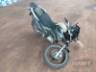 2022 YAMAHA XTZ 150 CROSSER 