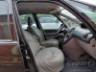 2003 CITROEN XSARA PICASSO 