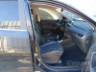 2024 CHEVROLET TRACKER 