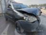 2012 FIAT PALIO 