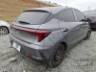 2024 HYUNDAI HB20 