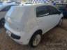 2016 FIAT PUNTO 
