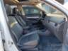 2014 MITSUBISHI OUTLANDER 