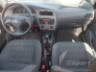 2008 FIAT SIENA 