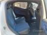 2026 BYD DOLPHIN MINI 