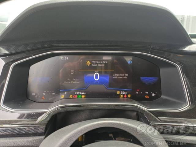 2023 VOLKSWAGEN POLO 