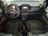 2015 FIAT UNO 