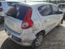 2014 FIAT PALIO 