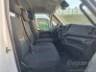 2021 IVECO DAILY 