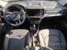 2026 FIAT TORO 