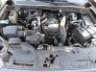 2024 FORD RANGER CD 