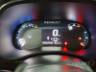 2024 RENAULT KWID 
