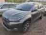 2023 FIAT STRADA CD 