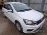 2021 VOLKSWAGEN GOL 