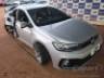2024 VOLKSWAGEN VIRTUS 