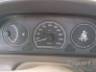 2002 FIAT PALIO 