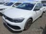 2024 VOLKSWAGEN POLO 
