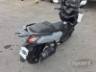 2026 DAFRA MAXSYM 