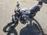 2021 ROYAL ENFIELD INTERCEPTOR 