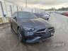 2023 MERCEDES BENZ CLASSE C 