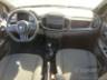 2022 FIAT STRADA CD 