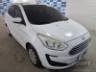 2021 FORD KA SEDAN 