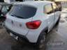 2021 RENAULT KWID 