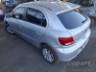 2013 VOLKSWAGEN GOL 