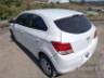 2015 CHEVROLET ONIX 
