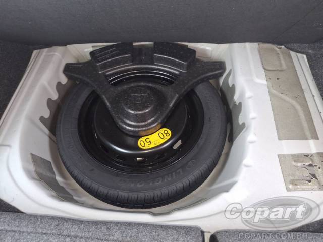 2026 VOLKSWAGEN POLO 