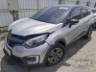 2019 RENAULT CAPTUR 