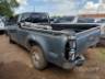 2026 CHEVROLET S10 