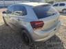 2020 VOLKSWAGEN POLO 