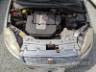 2011 FIAT LINEA 