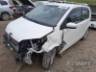 2018 VOLKSWAGEN UP 