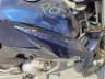 2009 YAMAHA YBR 125 FACTOR 