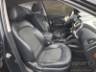 2014 HYUNDAI IX35 